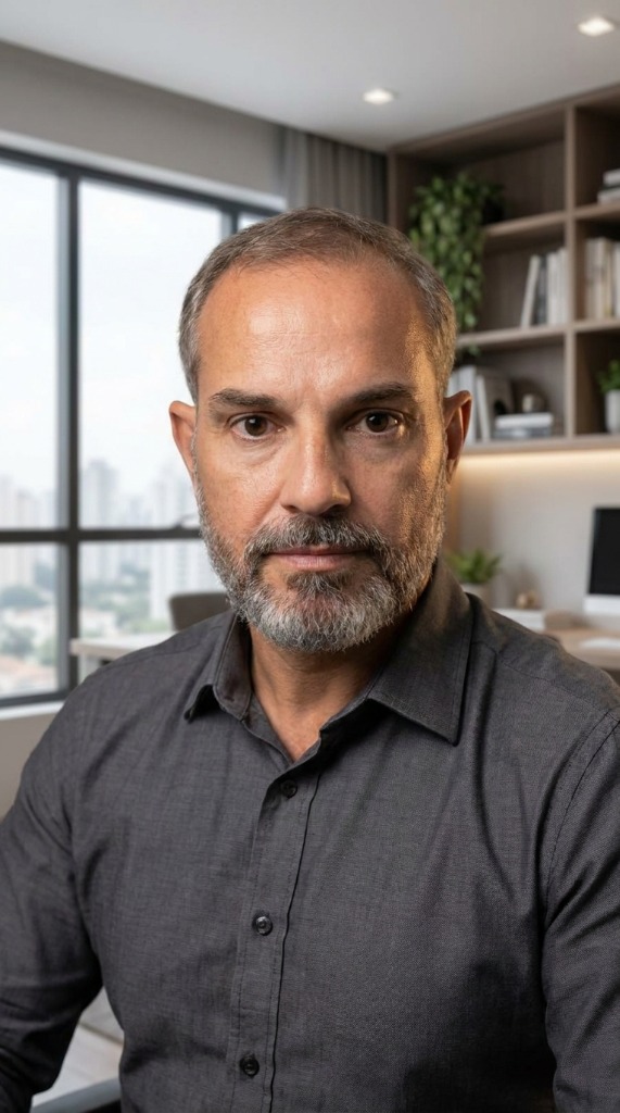 Fernando Vale
