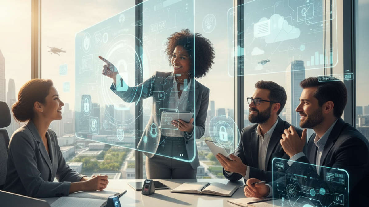Certificados Digitais: Sua Validação em 2026