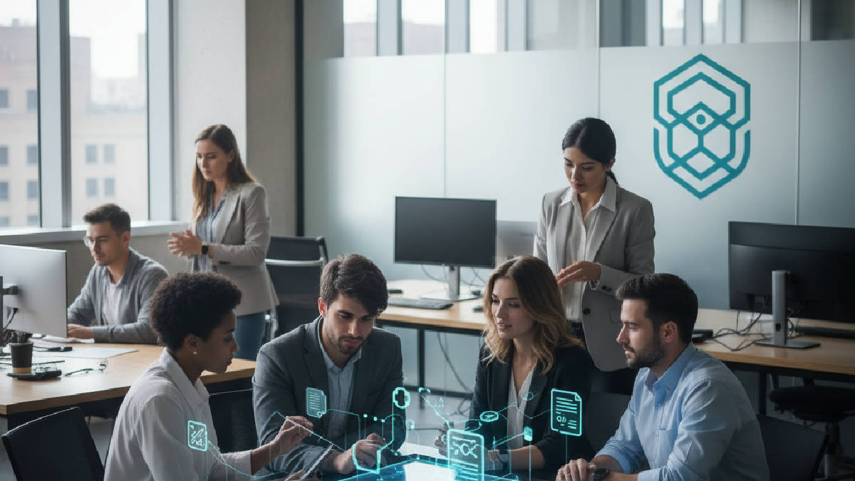 Confiança Digital: A Era da Autenticidade em 2026