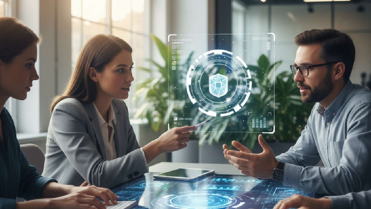 Conteúdo Online: Como Certificar a Originalidade?