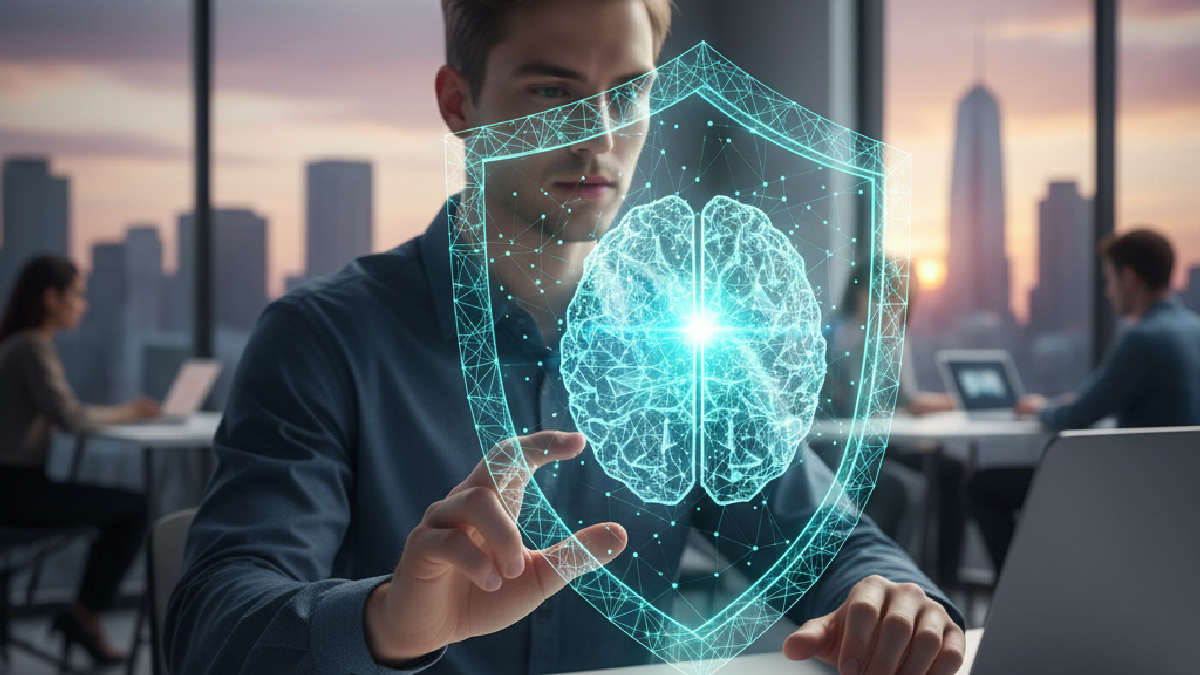 Criação Digital: Blindando Sua Ideia Contra Plágio