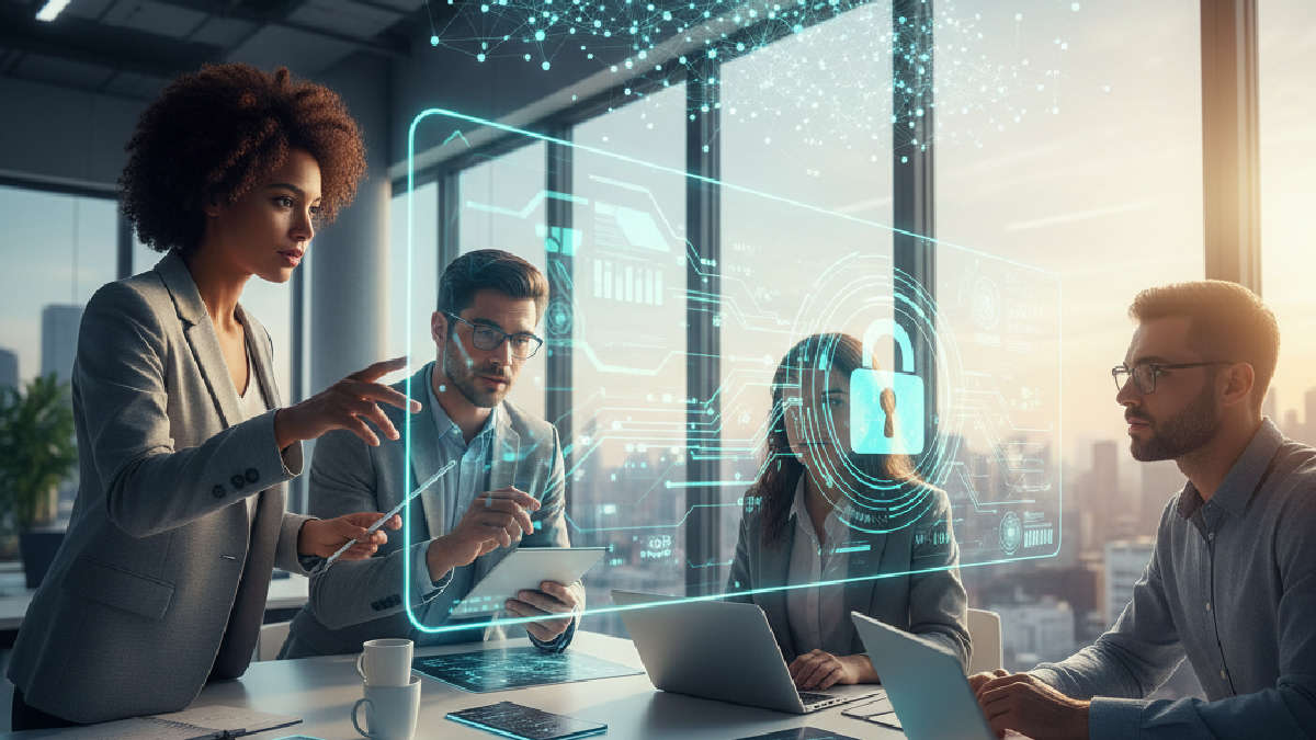 Criações Digitais: Proteção Essencial Agora!
