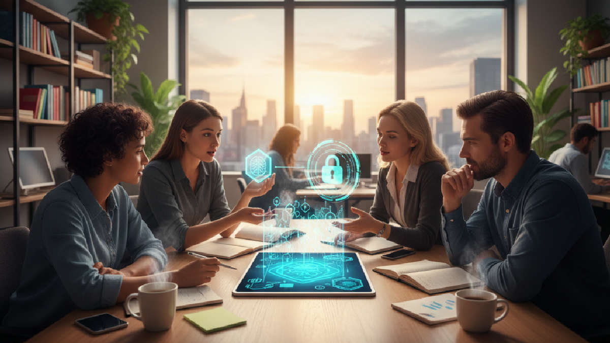 Cursos Digitais: Como Validar Sua Expertise?