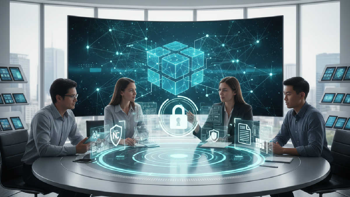 Cursos Online: Garanta a Originalidade do seu Conteúdo