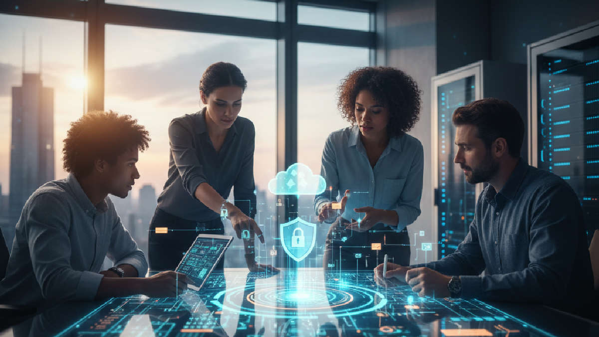Desafios do Conteúdo: Autenticidade e Valor Digital