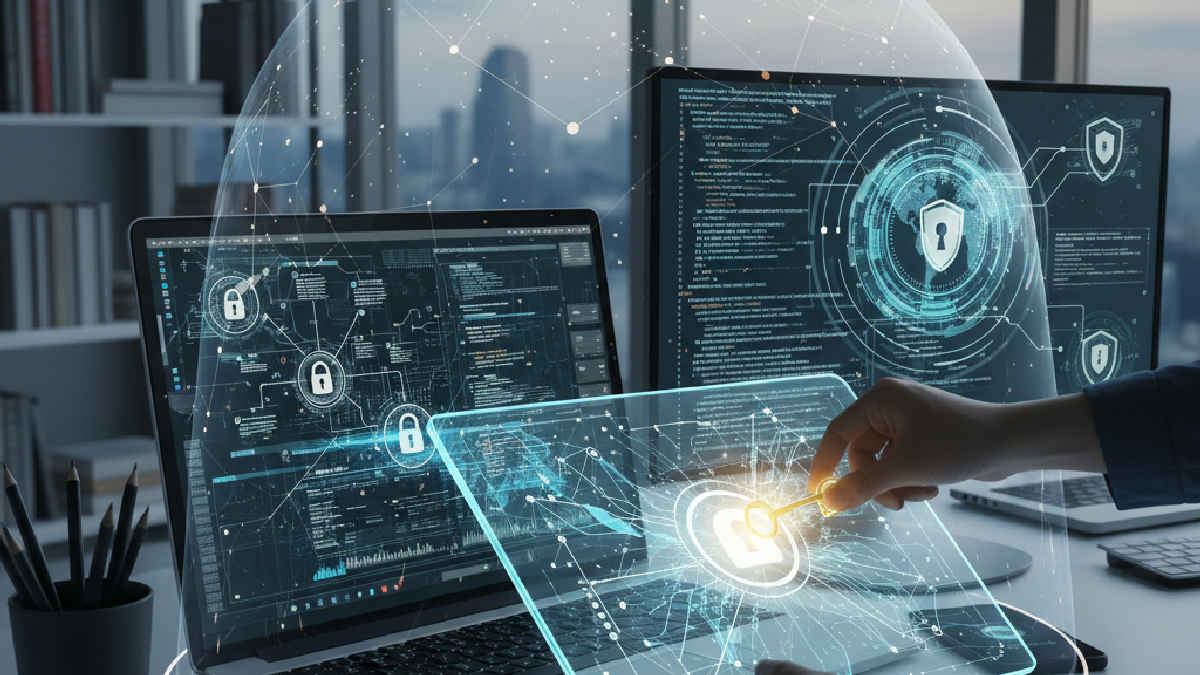 Desafios do Conteúdo Digital: Sua Obra Está Segura?