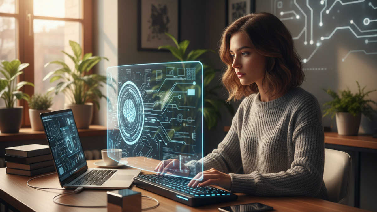 Direitos Autorais Digitais: Você Está Seguro?