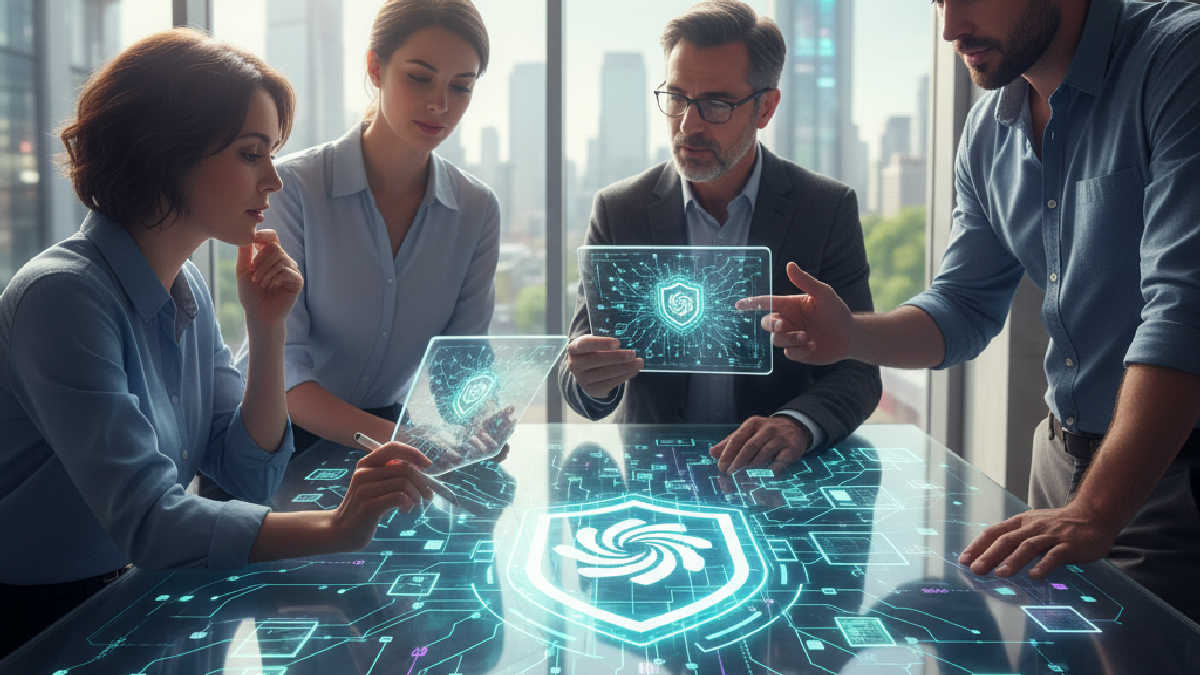 Registro Blockchain: Sua Marca Pessoal Protegida?