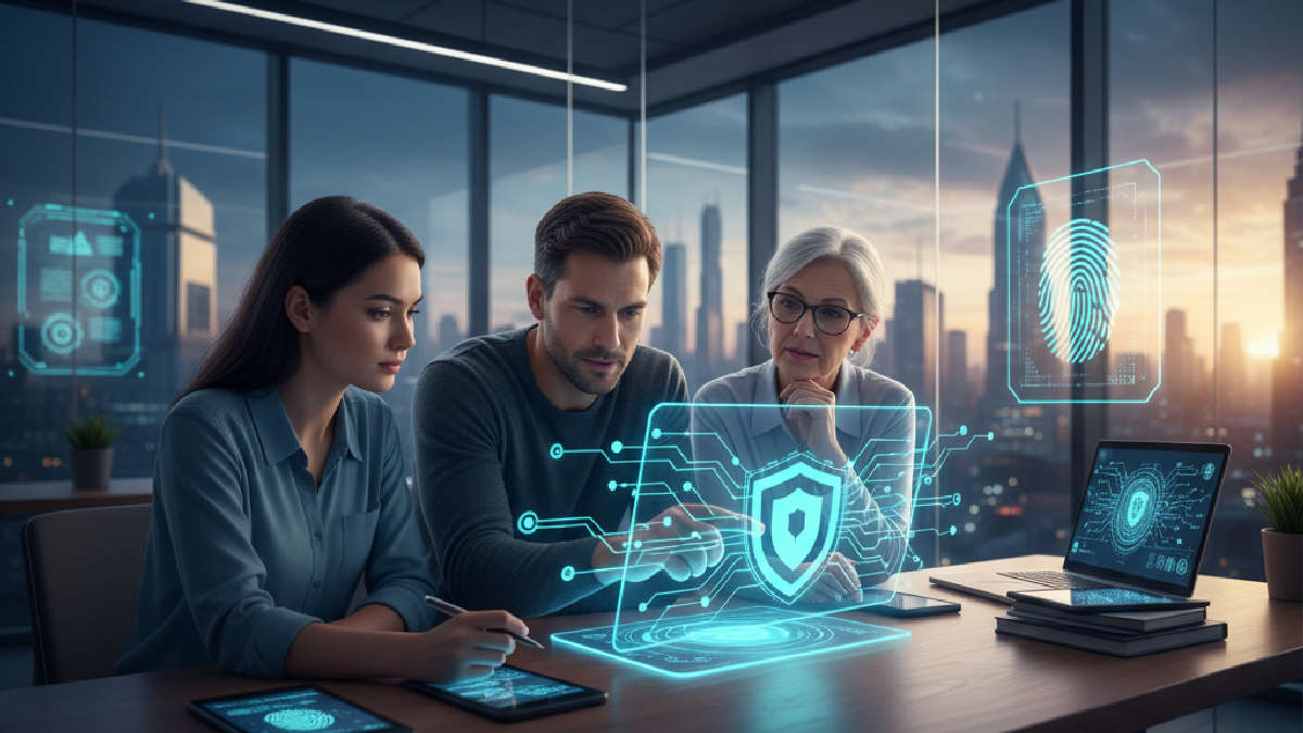 Sua Criação Online: Como Proteger o Que é Seu?