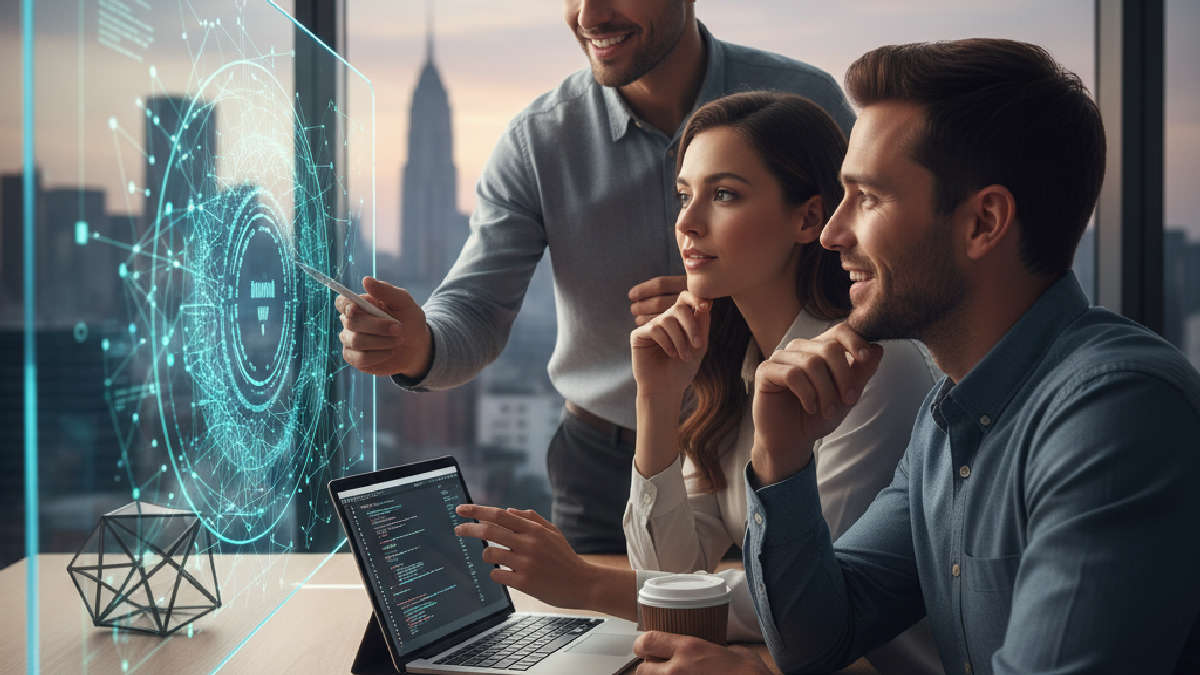 Sua Obra Digital: A Solução Definitiva Contra o Plágio