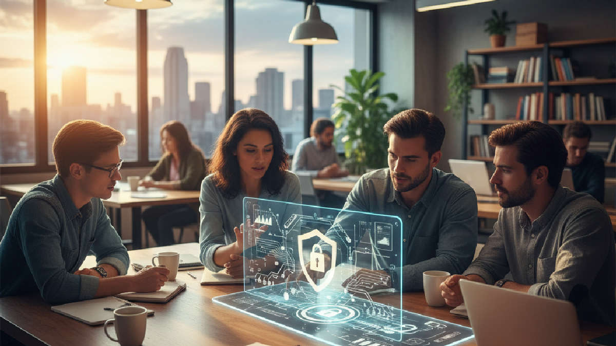 Sua Obra Digital: Como Evitar o Plágio e Valorizar?