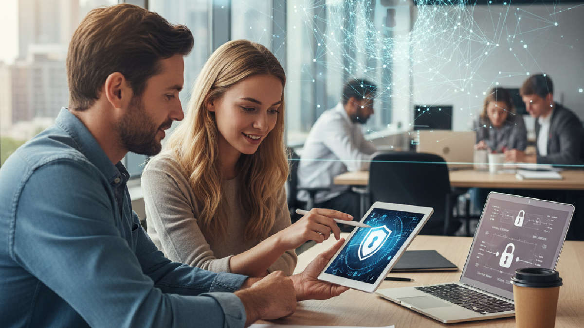 Validando Criação Digital: O Guia para Autores