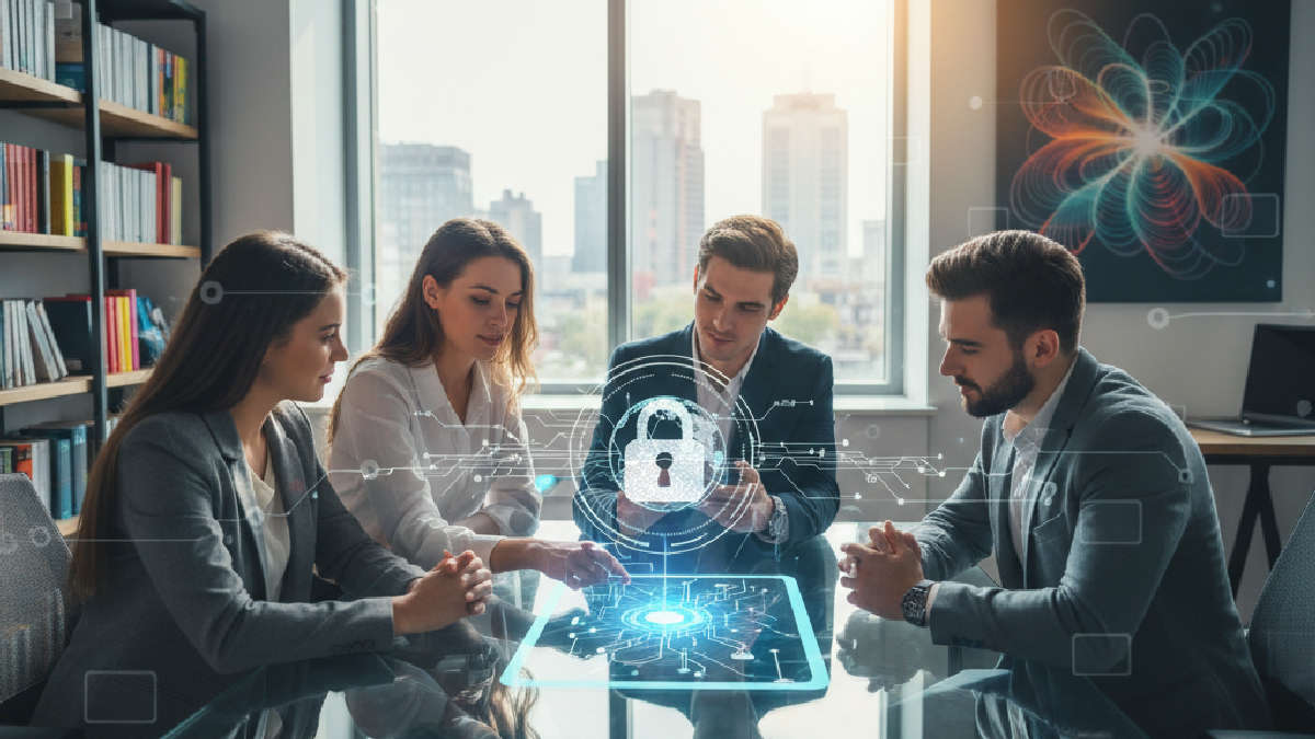 Valide Sua Criação: Credibilidade na Era Digital